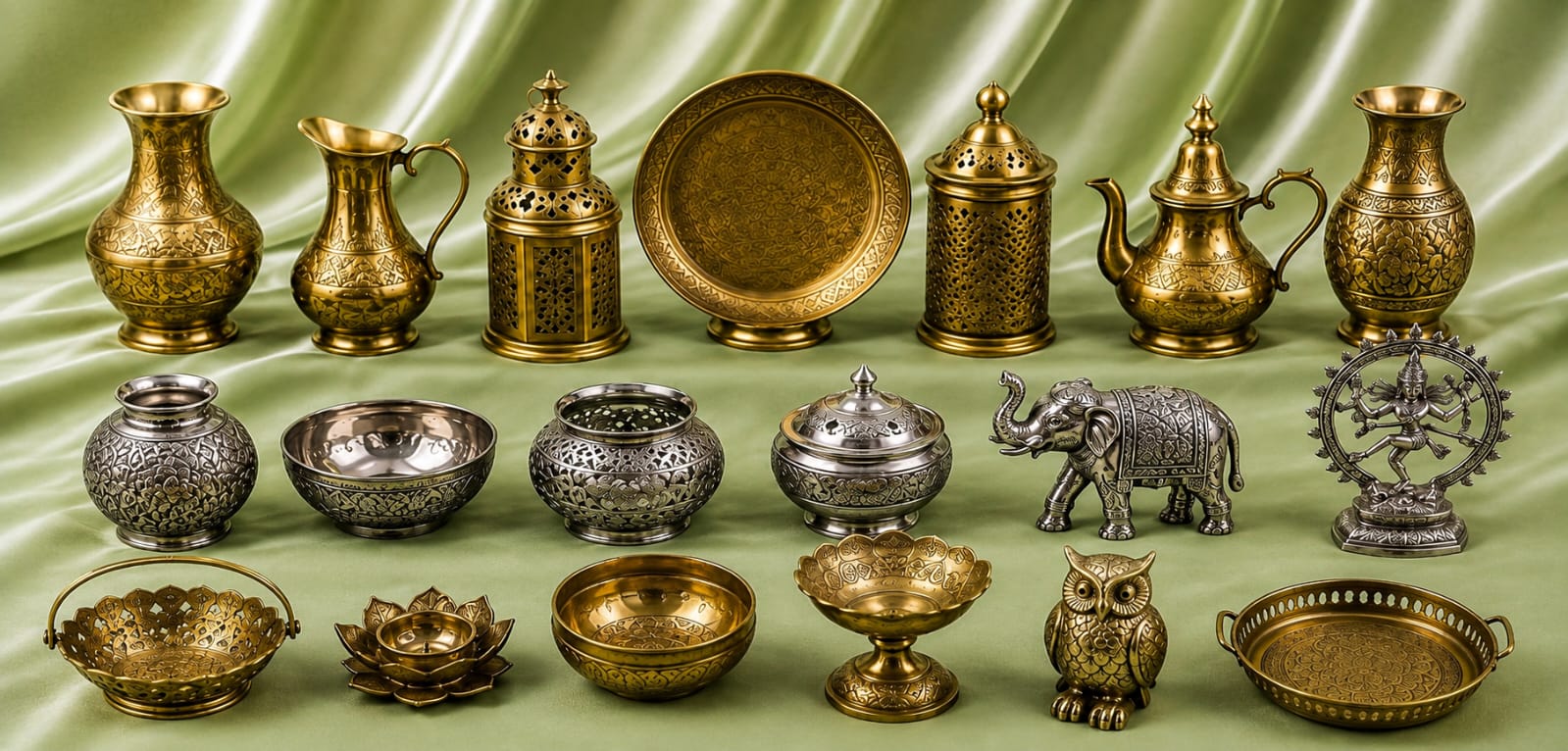 Purevana products showcase 8